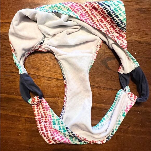 Athleta Bikini Bottom - Picture 4 of 4